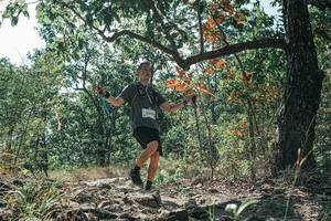 BIB: 
                            <button type="button" onclick="openModal(26115752)" class="btn btn-primary btn-sm float-right btn-popup" data-toggle="modal" data-target=".modal-high-quality">
                        <i class="fas fa-shopping-cart"></i> Add to Cart
                    </button>
                                            <button type="button" onclick="isThisMe(26115752, true)" class="btn btn-success btn-sm float-right btn-popup btn-isme hidden" data-toggle="tooltip" data-placement="bottom" title="นี่คือรูปของคุณใช่ไหม คลิกที่นี่เพื่อเอาเข้าอัลบั้ม">
                        <i class="fas fa-plus"></i> Add to album
                    </button>
                    <button type="button" onclick="isThisMe(26115752, false)" class="btn btn-warning btn-sm float-right btn-popup btn-isnotme hidden">
                        <i class="fas fa-ban"></i> Remove from album
                    </button>